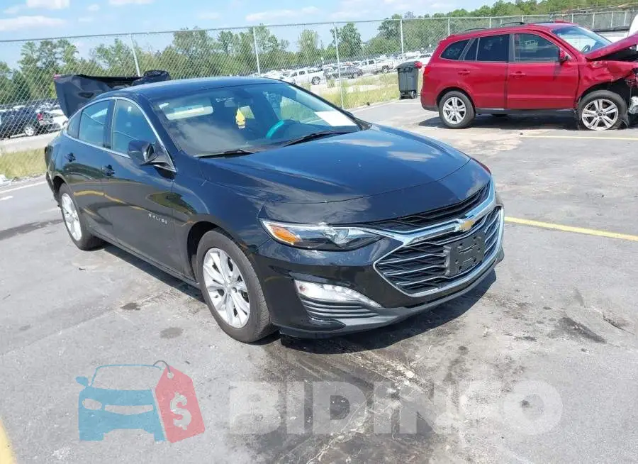1G1ZD5ST2LF078855 Photo# 1