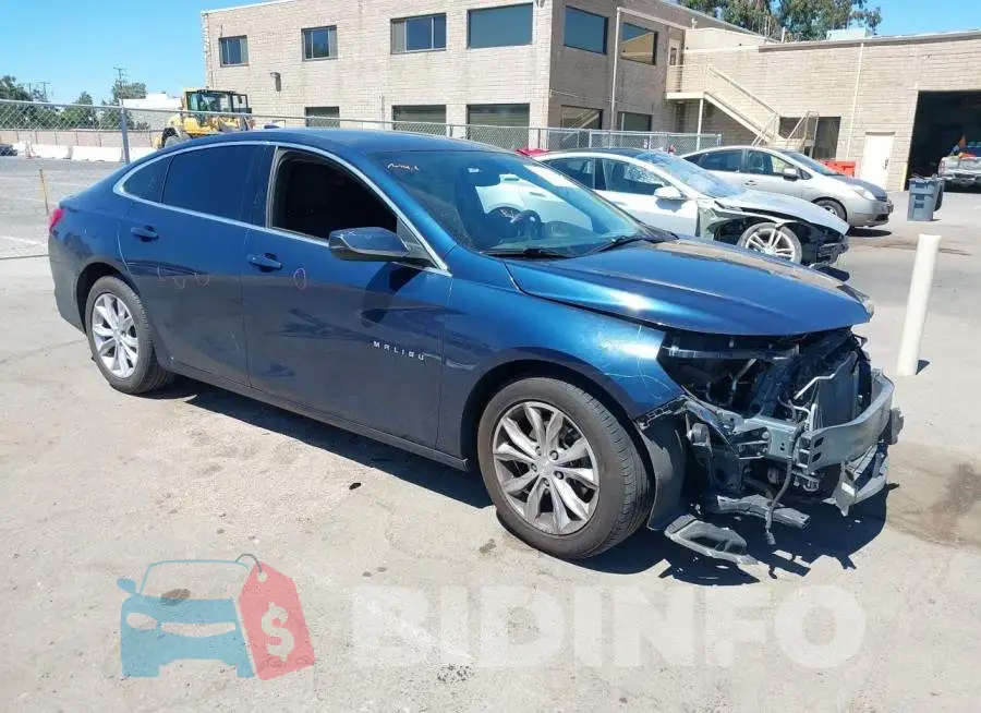 1G1ZD5ST3LF082526 Photo# 1