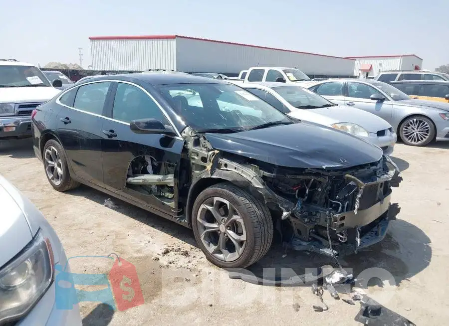 1G1ZD5ST5MF044071 Photo# 1