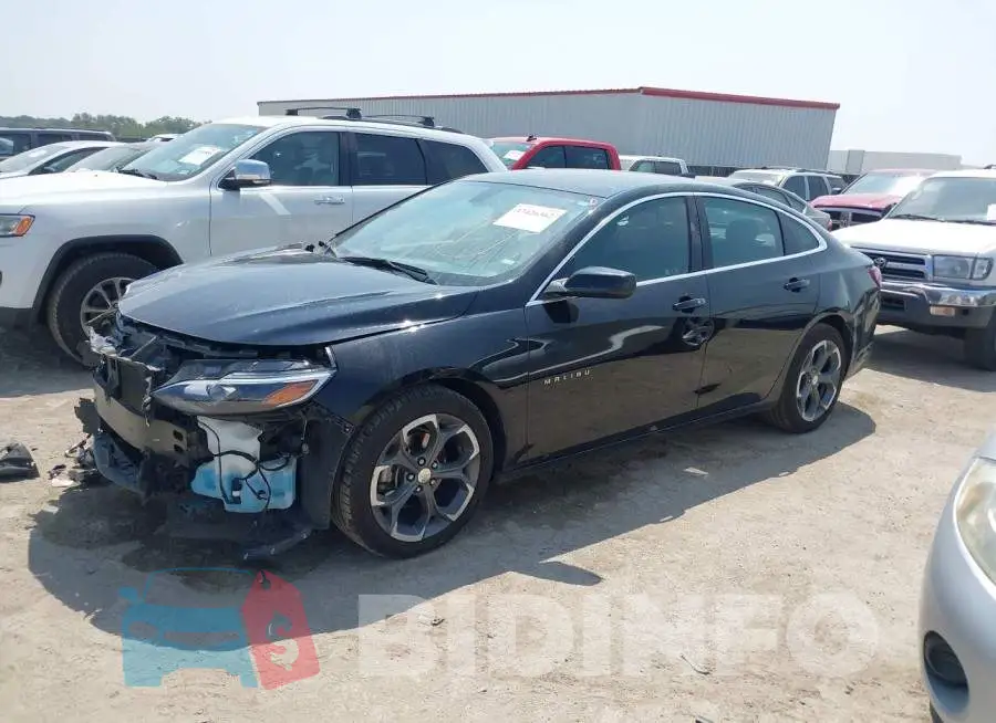 1G1ZD5ST5MF044071 Photo# 2