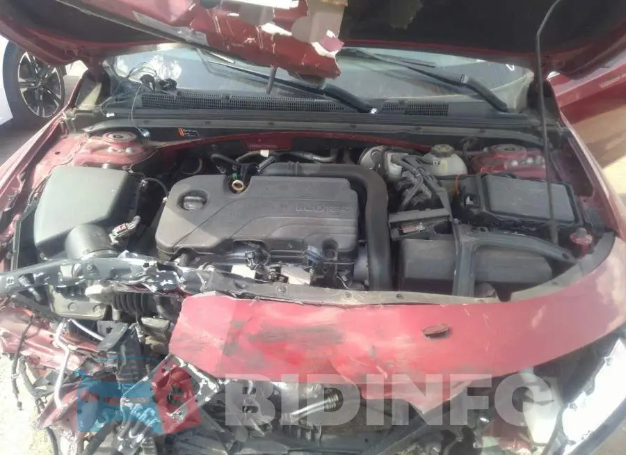 1G1ZD5ST7JF258281 Photo# 10