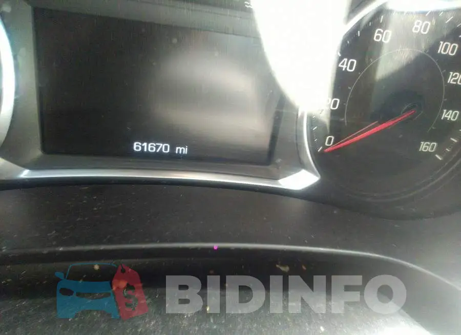 1G1ZD5ST7JF258281 Photo# 7