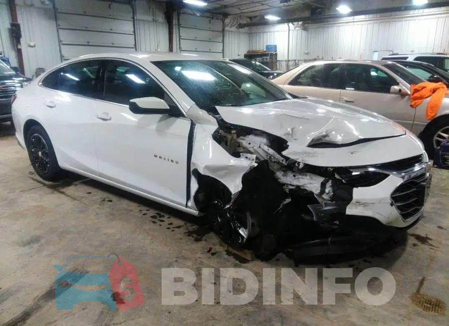 1G1ZD5ST7KF113775 Photo# 1