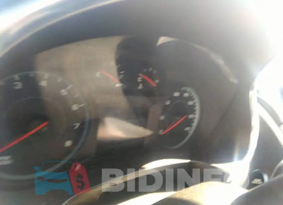 1G1ZD5ST7MF071840 Photo# 7