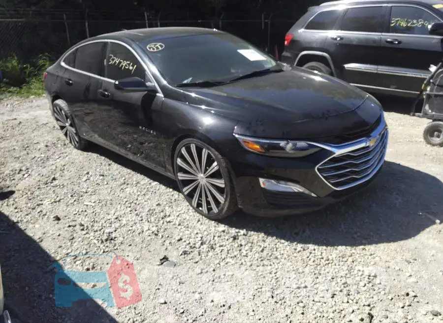 1G1ZD5ST9LF066430 Photo# 1