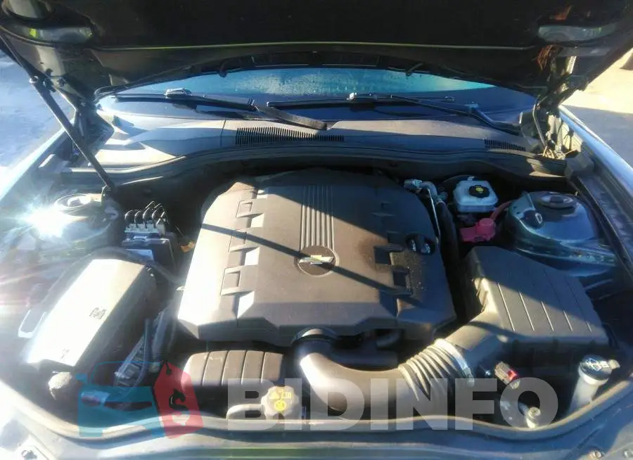 2G1FB1E32E9191746 Photo# 10