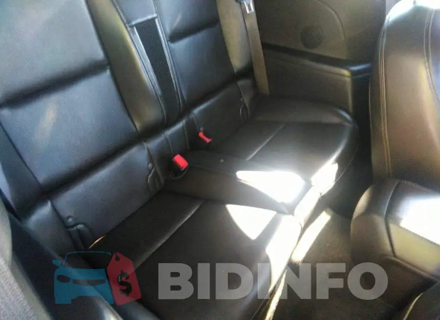 2G1FC3D39D9194040 Photo# 8