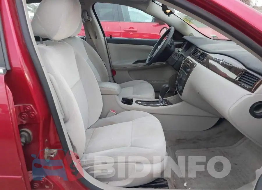 2G1WB5E35F1149224 Photo# 5