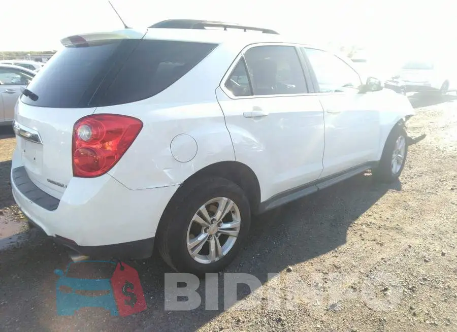 2GNFLNE35D6187421 Photo# 4