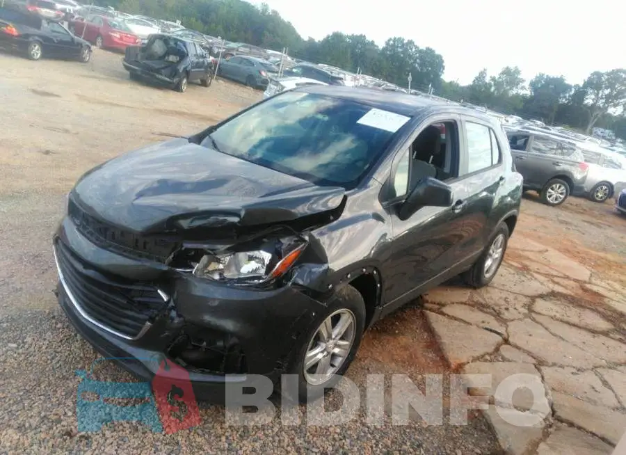 3GNCJKSB0LL108556 Photo# 2