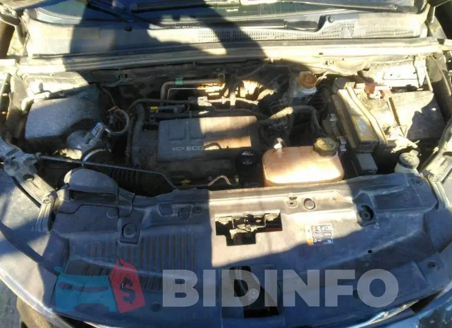 3GNCJKSB7LL134331 Photo# 10