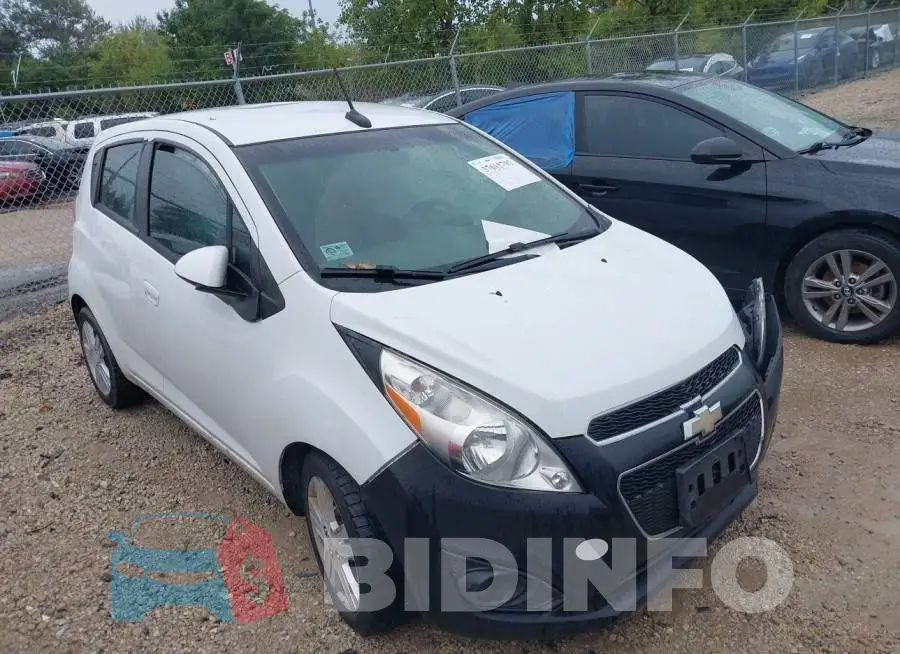 KL8CD6S98EC556488 Photo# 1