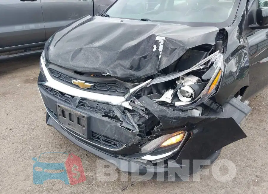 KL8CD6SA2KC746759 Photo# 6