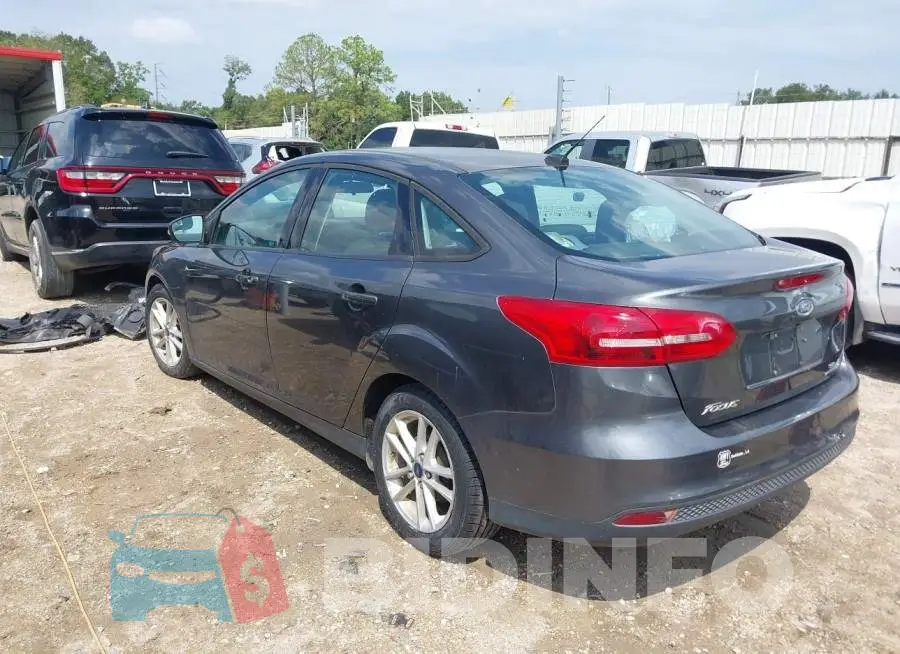 1FADP3F26GL355969 Photo# 3