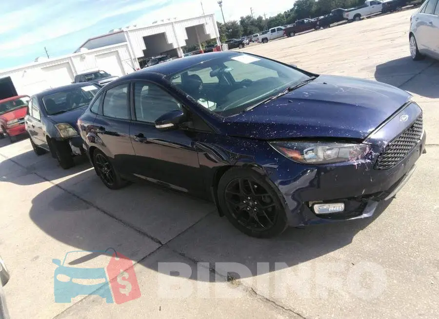 1FADP3F27GL212674 Photo# 1