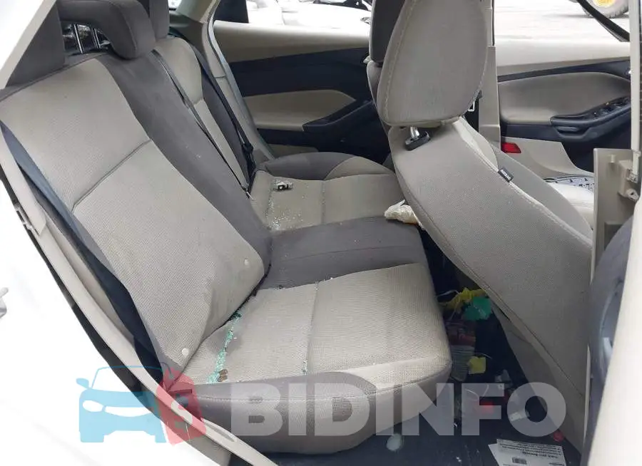 1FADP3F29EL223513 Photo# 8