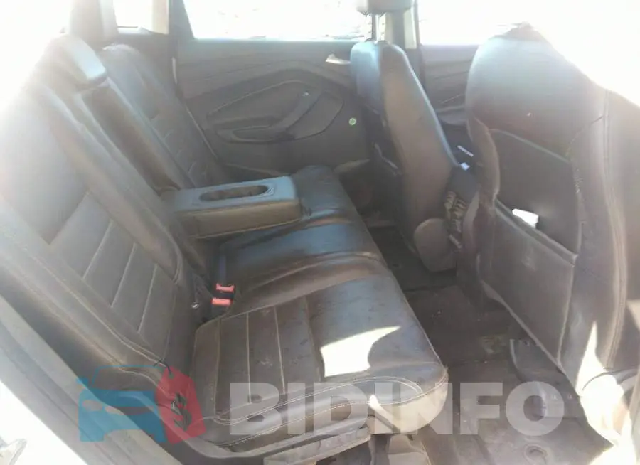 1FADP5BU9DL550253 Photo# 8