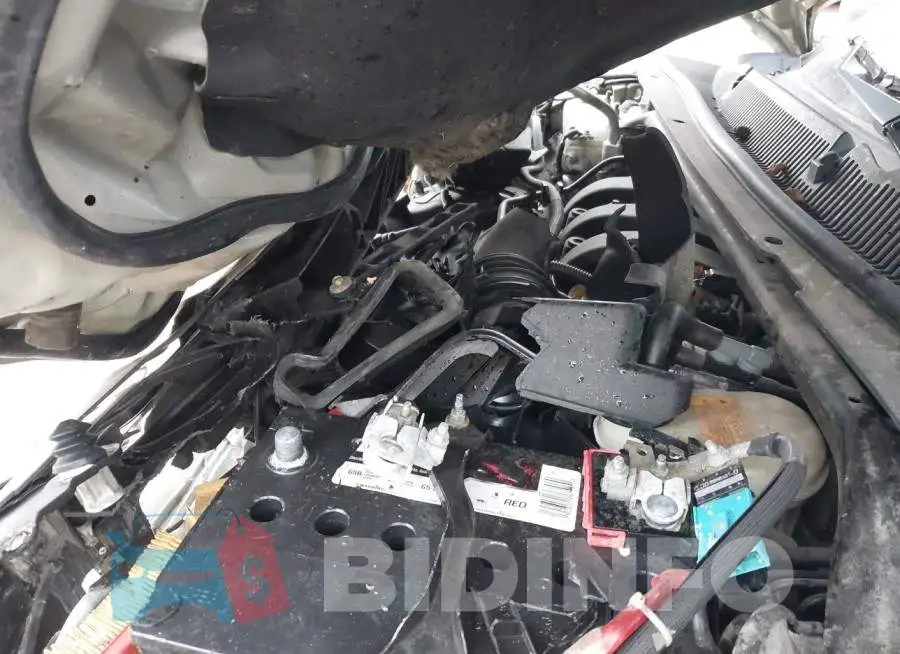 1FAHP2E87DG209747 Photo# 10