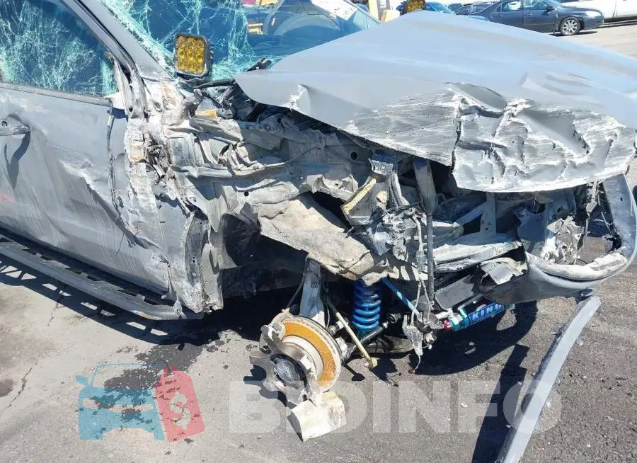 1FTER4FHXKLA20466 Photo# 6