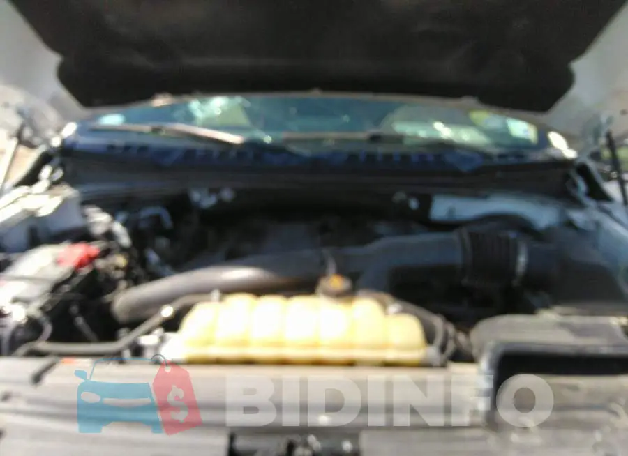 1FTEW1C48LKF57935 Photo# 10