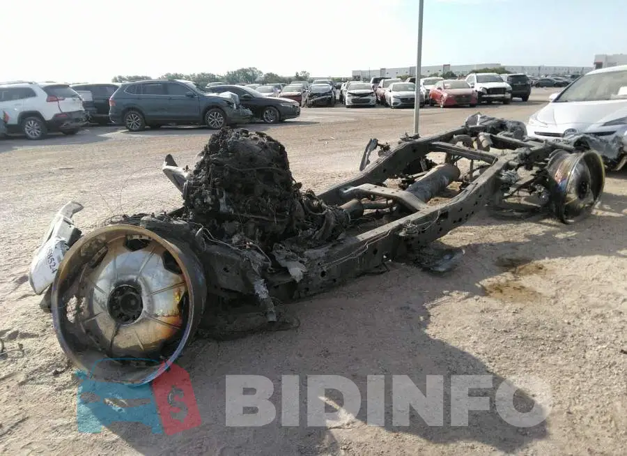 1FTEW1EG7JKE51707 Photo# 2