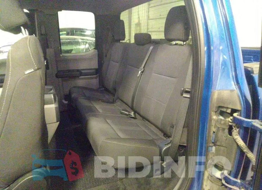 1FTFX1EF2HKE55974 Photo# 8