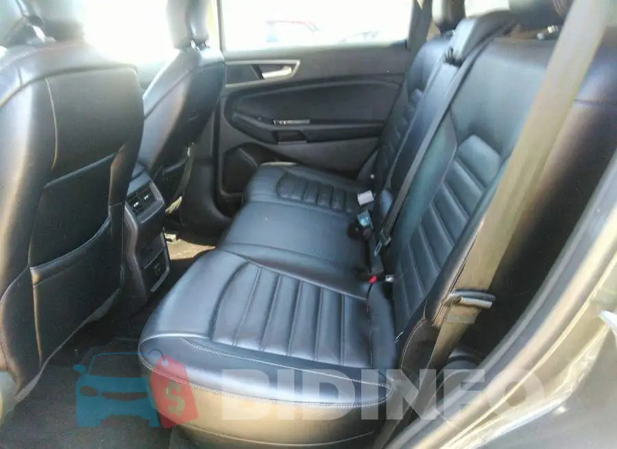 2FMPK3J9XHBC28326 Photo# 8