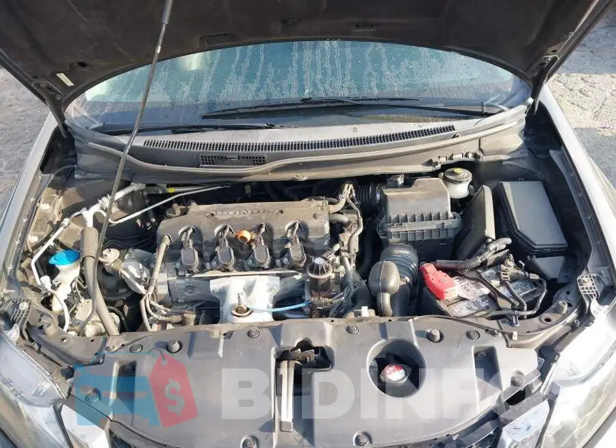 19XFB2F98DE020404 Photo# 10