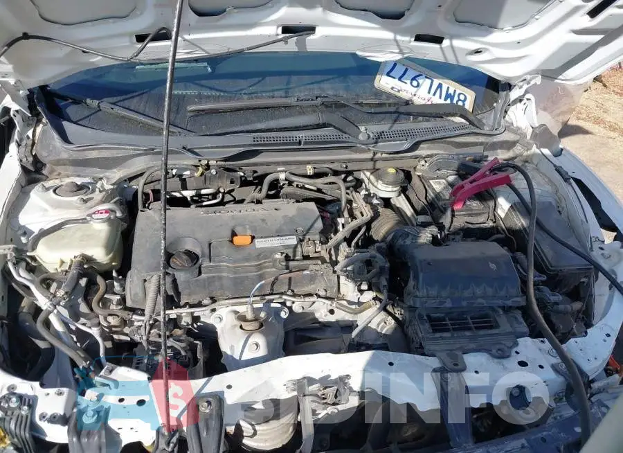 19XFC2F73HE202383 Photo# 10