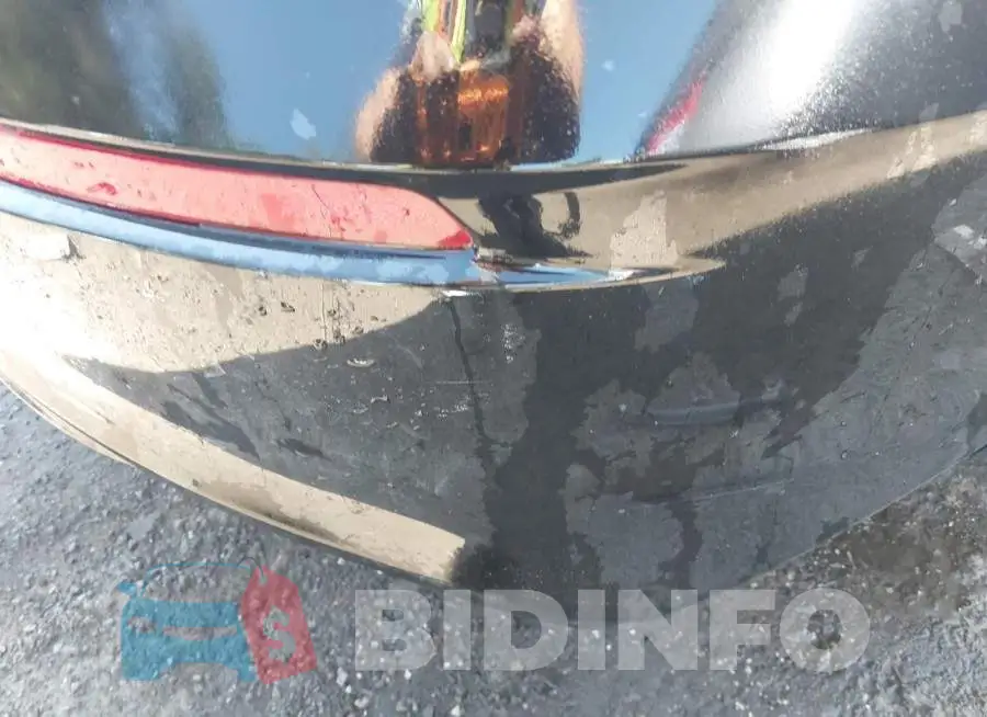 2HGFE1E50NH473942 Photo# 6