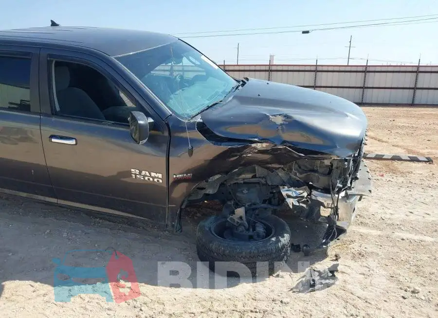 1C6RR6LT2ES301765 Photo# 6