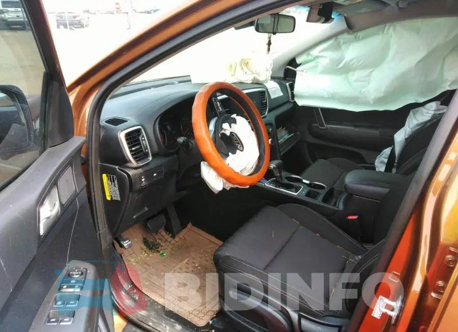 KNDPM3AC2M7844681 Photo# 5