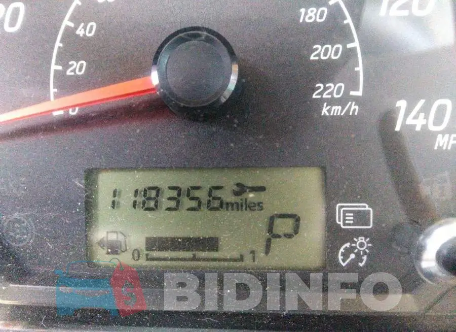 ML32A3HJ5FH037952 Photo# 7