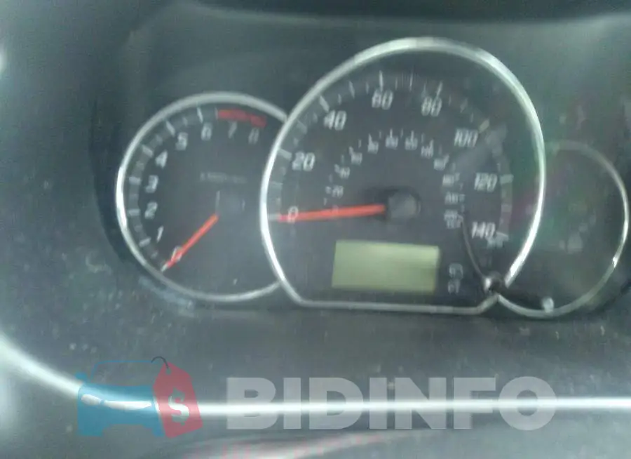 ML32F4FJ7KHF18499 Photo# 7