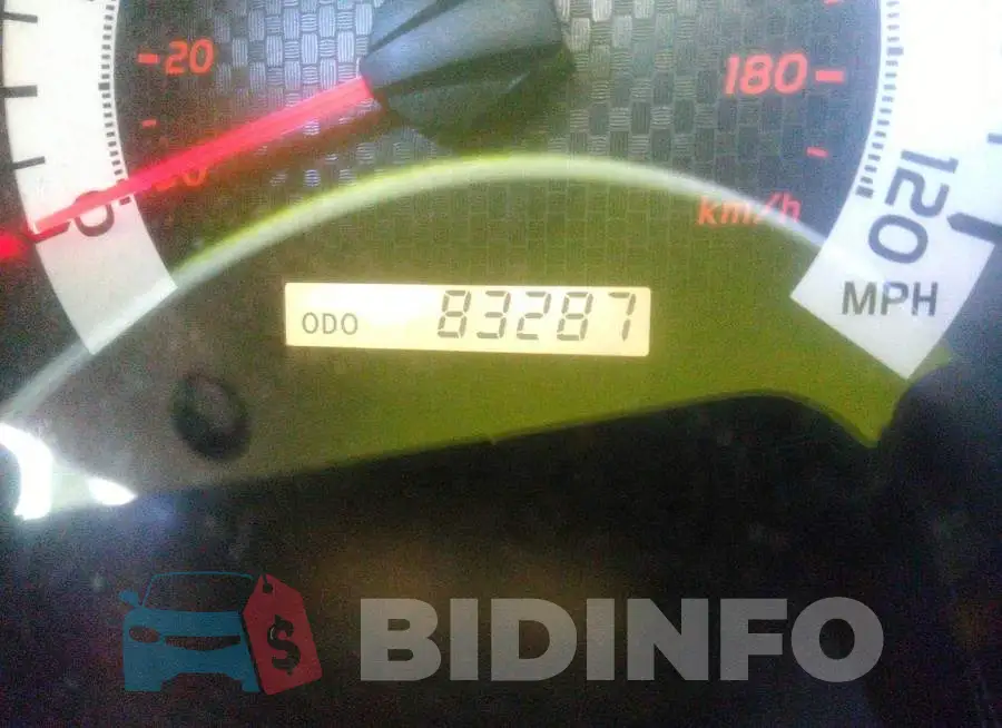 5TFTX4GN8FX043700 Photo# 7