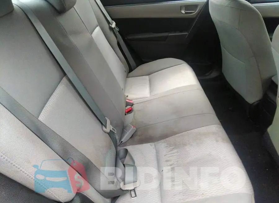 5YFBURHE6EP024396 Photo# 8