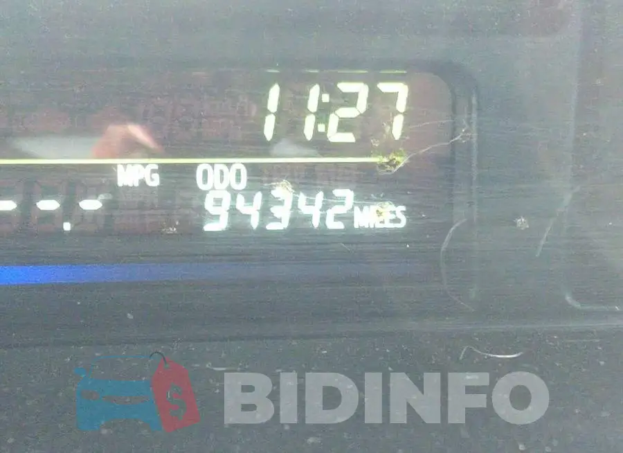 JTDZN3EU7D3219404 Photo# 7
