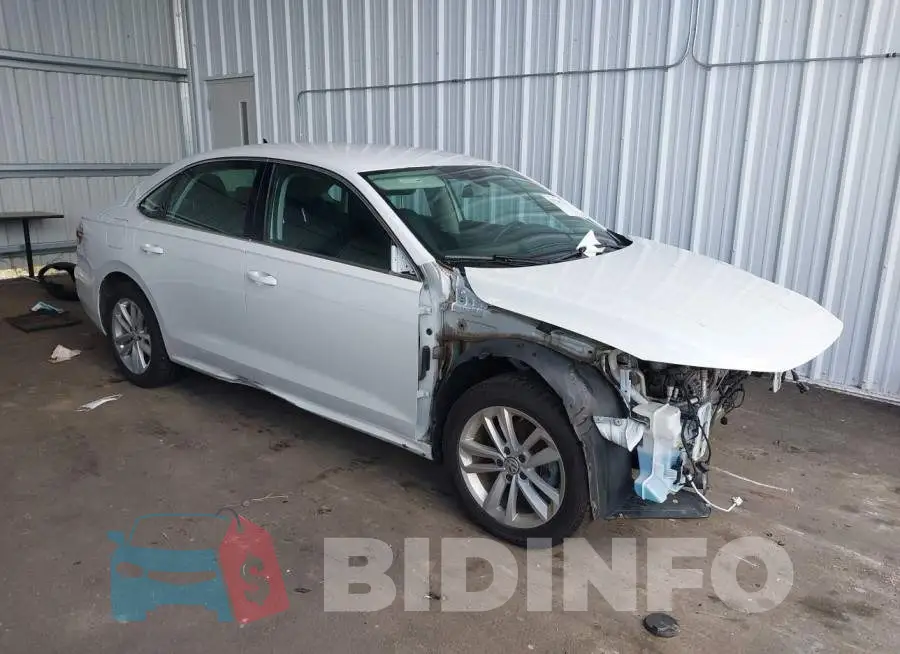 1VWSA7A34LC009162 Photo# 1