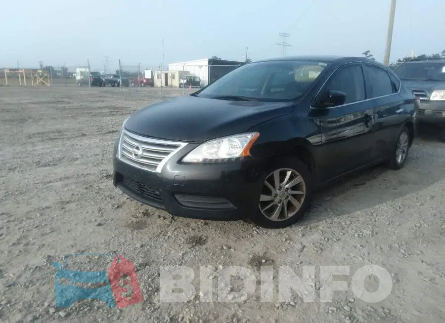 3N1AB7AP1FY229887 Photo# 2