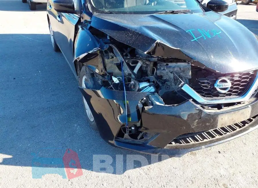 3N1AB7AP2GL681877 Photo# 6