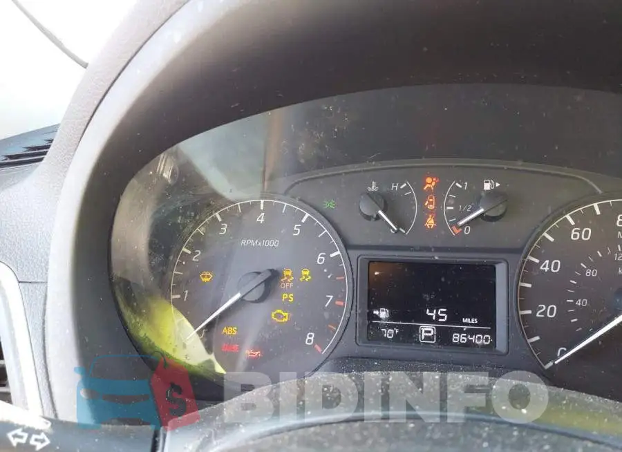 3N1AB7AP2GL681877 Photo# 7