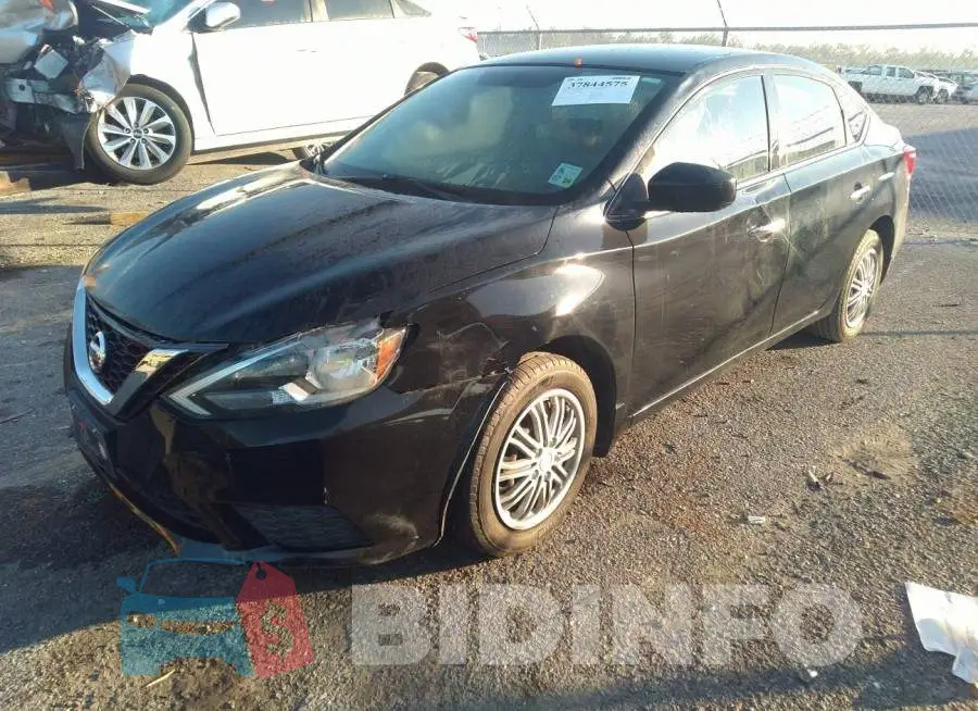 3N1AB7AP5GL660473 Photo# 6