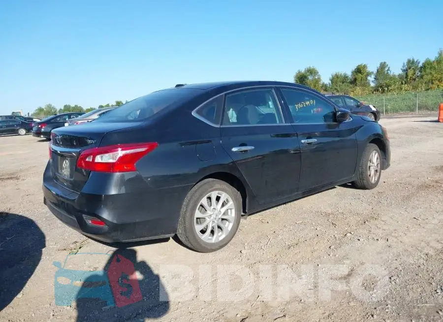 3N1AB7AP7KY262452 Photo# 4