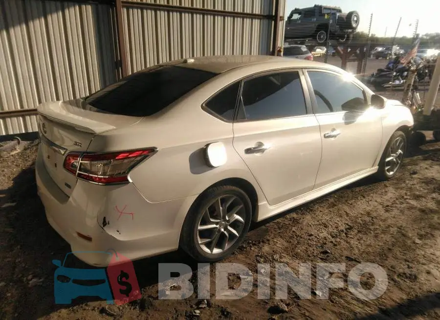 3N1AB7AP9DL721092 Photo# 4