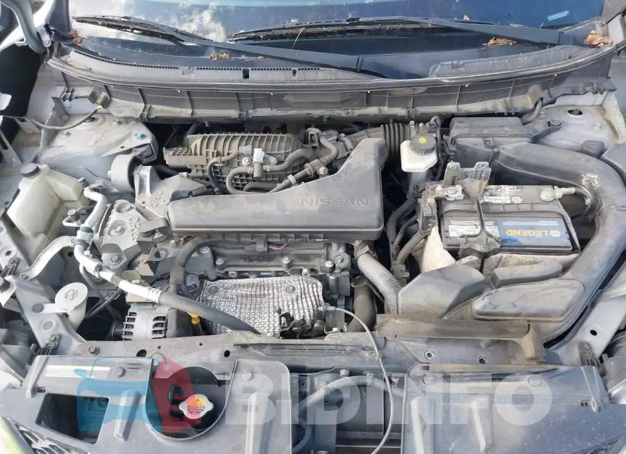 5N1AT2MT7FC895954 Photo# 10
