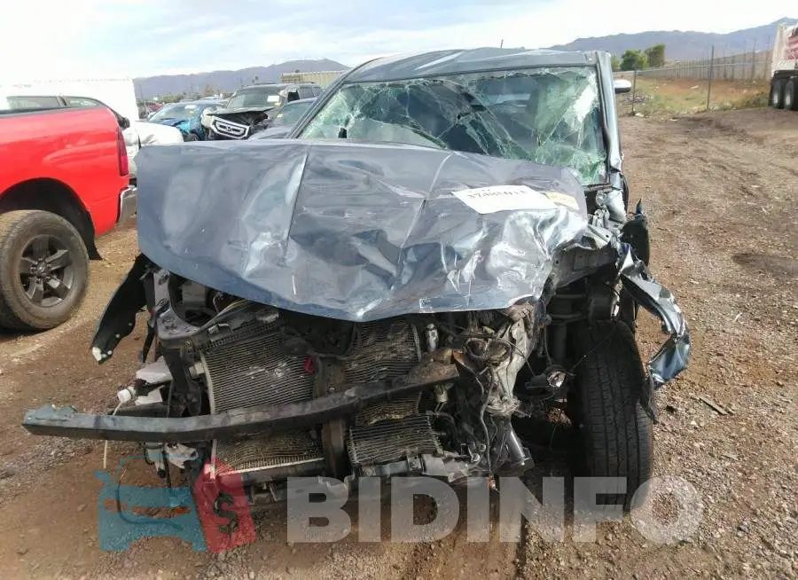 JN8AS5MT0FW159286 Photo# 10