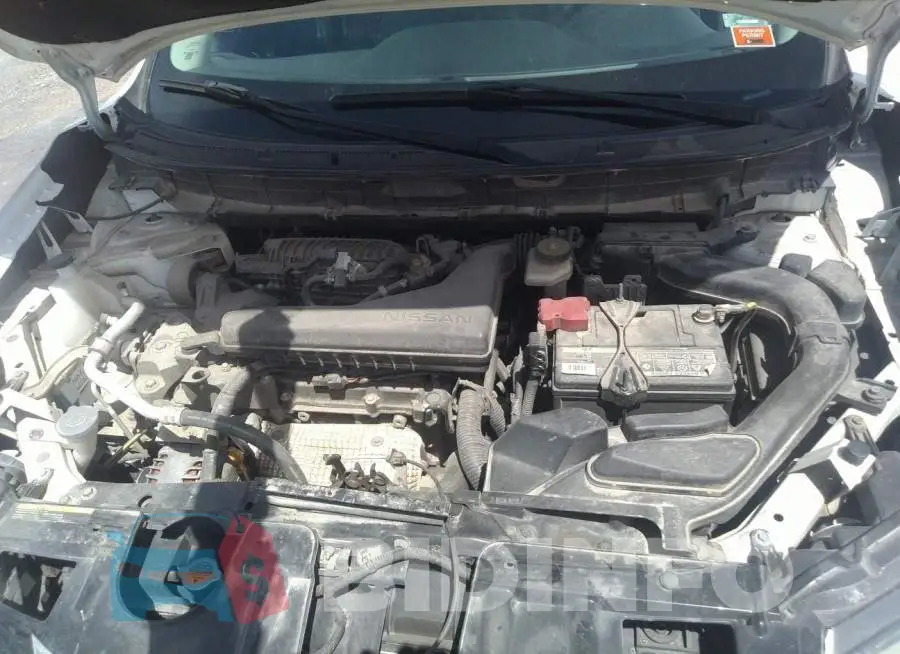 KNMAT2MTXGP643081 Photo# 10