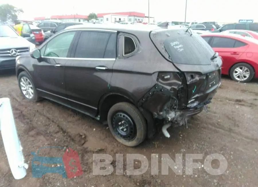 LRBFXCSA3LD034295 Photo# 3