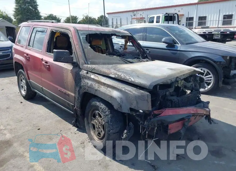 1C4NJPBA1FD235591 Photo# 1