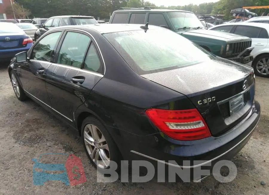 WDDGF8AB7DR283967 Photo# 3
